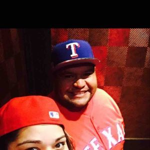 Meet your Posher, Jaime